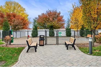 320 Middlesex Ave #A208, Medford, MA 02155 - Photo 40