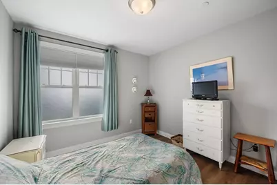 320 Middlesex Ave #A208, Medford, MA 02155 - Photo 22