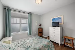 320 Middlesex Ave, Medford, MA 02155 - Photo 22