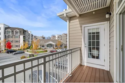 320 Middlesex Ave #A208, Medford, MA 02155 - Photo 24