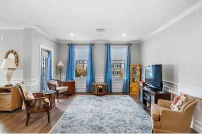 320 Middlesex Ave #A208, Medford, MA 02155 - Photo 10