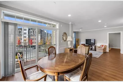 320 Middlesex Ave #A208, Medford, MA 02155 - Photo 16