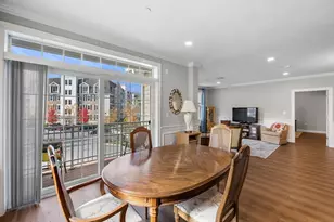 320 Middlesex Ave, Medford, MA 02155 - Photo 16