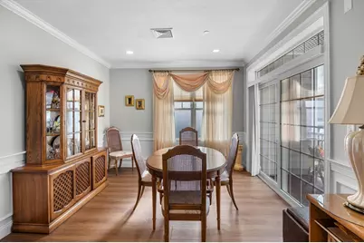 320 Middlesex Ave #A208, Medford, MA 02155 - Photo 14