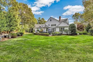 11 Teal Cir, Mashpee, MA 02649 - Photo 10