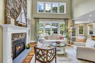 11 Teal Cir, Mashpee, MA 02649 - Photo 12