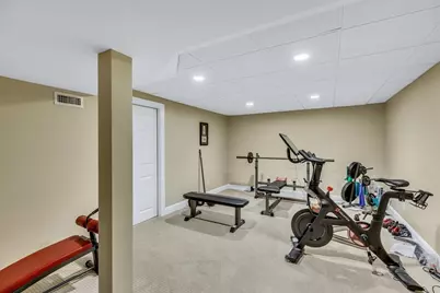 11 Teal Circle, Mashpee, MA 02649 - Photo 34