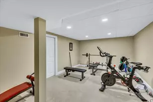 11 Teal Cir, Mashpee, MA 02649 - Photo 34