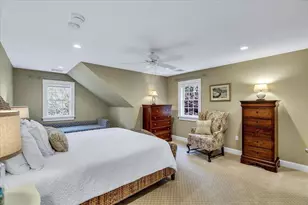 11 Teal Cir, Mashpee, MA 02649 - Photo 24