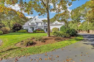 11 Teal Cir, Mashpee, MA 02649 - Photo 4