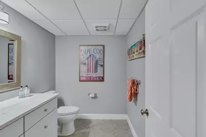 11 Teal Circle, Mashpee, MA 02649 - Photo 38