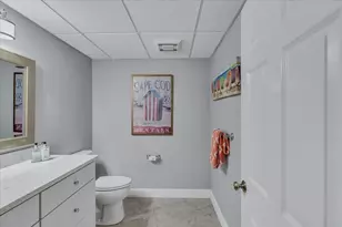 11 Teal Cir, Mashpee, MA 02649 - Photo 38