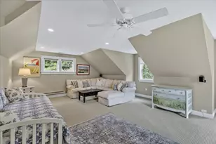 11 Teal Cir, Mashpee, MA 02649 - Photo 30