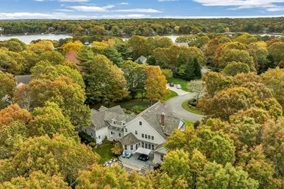 11 Teal Circle, Mashpee, MA 02649 - Photo 12