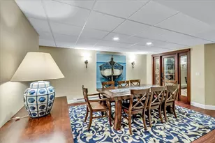 11 Teal Cir, Mashpee, MA 02649 - Photo 32