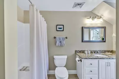 11 Teal Circle, Mashpee, MA 02649 - Photo 32