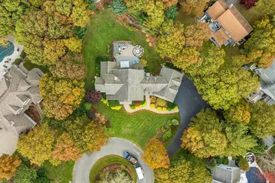 11 Teal Circle, Mashpee, MA 02649 - Photo 6