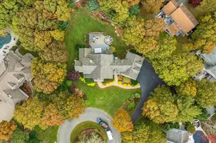 11 Teal Cir, Mashpee, MA 02649 - Photo 6