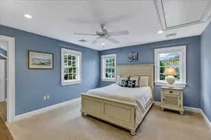 11 Teal Cir, Mashpee, MA 02649 - Photo 28