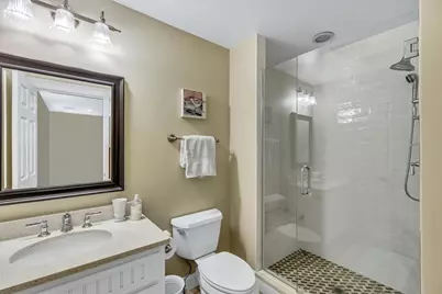 11 Teal Circle, Mashpee, MA 02649 - Photo 26