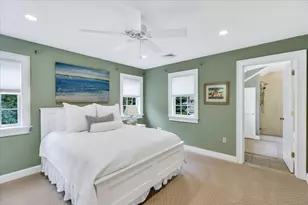 11 Teal Cir, Mashpee, MA 02649 - Photo 26