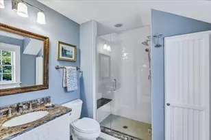 11 Teal Cir, Mashpee, MA 02649 - Photo 30