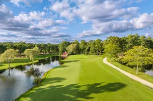 11 Teal Cir, Mashpee, MA 02649 - Photo 42