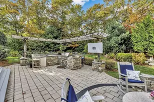 11 Teal Cir, Mashpee, MA 02649 - Photo 8