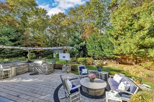 11 Teal Cir, Mashpee, MA 02649 - Photo 6