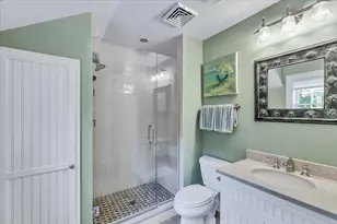 11 Teal Cir, Mashpee, MA 02649 - Photo 28