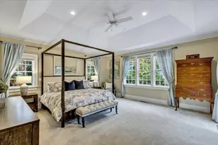 11 Teal Cir, Mashpee, MA 02649 - Photo 20