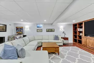 11 Teal Cir, Mashpee, MA 02649 - Photo 36