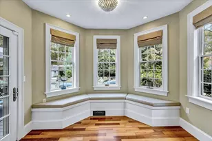 11 Teal Cir, Mashpee, MA 02649 - Photo 18