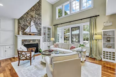 11 Teal Circle, Mashpee, MA 02649 - Photo 14