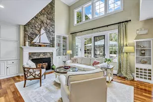 11 Teal Cir, Mashpee, MA 02649 - Photo 14