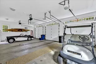 11 Teal Cir, Mashpee, MA 02649 - Photo 38