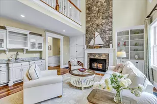 11 Teal Cir, Mashpee, MA 02649 - Photo 14