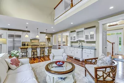 11 Teal Circle, Mashpee, MA 02649 - Photo 16