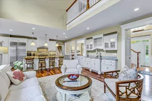 11 Teal Cir, Mashpee, MA 02649 - Photo 16