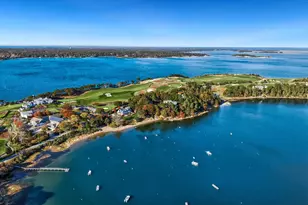 2 Seapine Rd, Chatham, MA 02650 - Photo 32