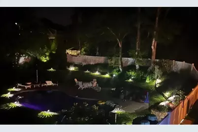 2 Seapine Road, Chatham, MA 02650 - Photo 34