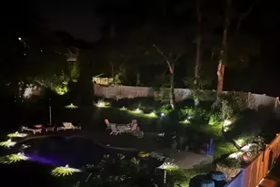 2 Seapine Rd, Chatham, MA 02650 - Photo 34