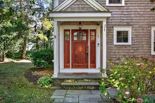 2 Seapine Rd, Chatham, MA 02650 - Photo 2