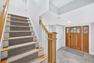 2 Seapine Rd, Chatham, MA 02650 - Photo 20