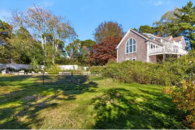 2 Seapine Road, Chatham, MA 02650 - Photo 6