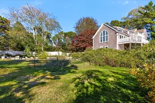 2 Seapine Rd, Chatham, MA 02650 - Photo 6