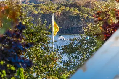 2 Seapine Road, Chatham, MA 02650 - Photo 30