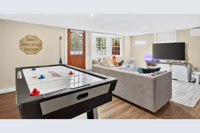 2 Seapine Road, Chatham, MA 02650 - Photo 26