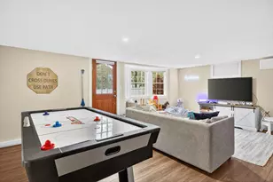 2 Seapine Rd, Chatham, MA 02650 - Photo 26