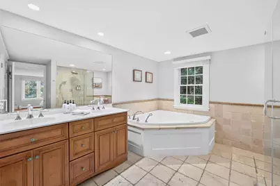 2 Seapine Road, Chatham, MA 02650 - Photo 18